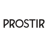 Логотип телеграм спільноти - "Prostir" Luzern