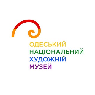 Одине з зображень історіі логотипів цієї спільноти