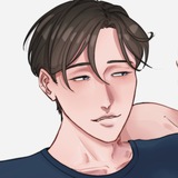 Логотип телеграм спільноти - norah🔞