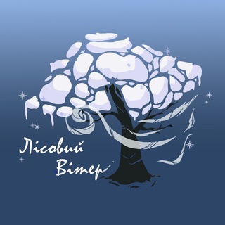 One of the images from the logo history of this community