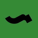 Logo de la comunidad de Telegram — PORODA