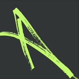 ГО "Арт А"