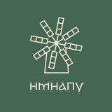 Національний музей народної архітектури та побуту України