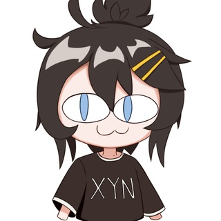 Logo de la comunidad de Telegram — 😌