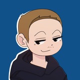 Логотип телеграм спільноти - АРТ ПРОГРЕС