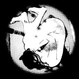 Логотип телеграм спільноти - sion [CLOSED]