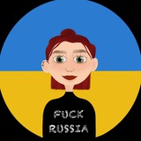 Логотип телеграм спільноти - Dadi's art #УкрТґ 🇺🇦