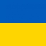 Логотип телеграм спільноти - 🇺🇦 Красноградська ОТГ 🇺🇦