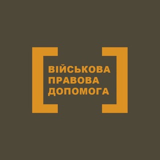 Одине з зображень історіі логотипів цієї спільноти