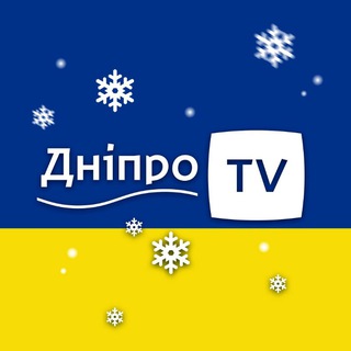 Одине з зображень історіі логотипів цієї спільноти