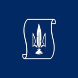 Національна асоціація адвокатів України