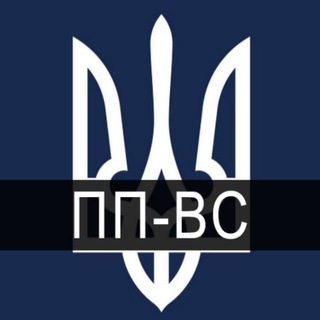 Одине з зображень історіі логотипів цієї спільноти