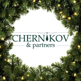 Одине з зображень історіі логотипів цієї спільноти