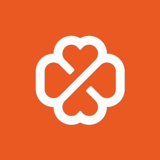 One of the images from the logo history of this community
