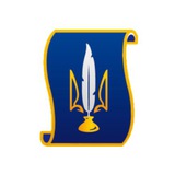 Логотип телеграм спільноти - Рада адвокатів Дніпропетровської області
