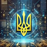 Логотип телеграм спільноти - PRÁVNÍK - ЮРИДИЧНИЙ ПОРАДНИК