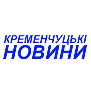 Логотип телеграм спільноти - КН резерв