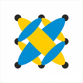 Logo de la comunidad de Telegram — lawyer for NGOs