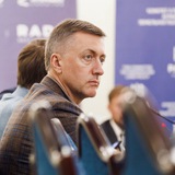 Лабазюк. Політика та агробізнес
