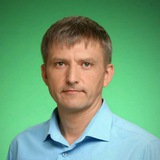 Сергій Демченко