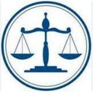 Одине з зображень історіі логотипів цієї спільноти