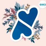 Telegram community logo - Безоплатні юристи. Херсон🇺🇦