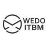 Податки та бухгалтерія | WeDoITBM