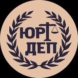 Юридичний | ННІМВ