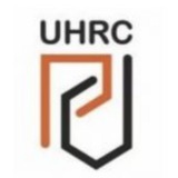 Український центр захисту прав людини