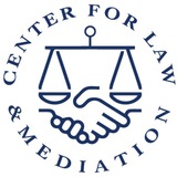 Логотип телеграм спільноти - Право та медіація | Law &amp; Mediation