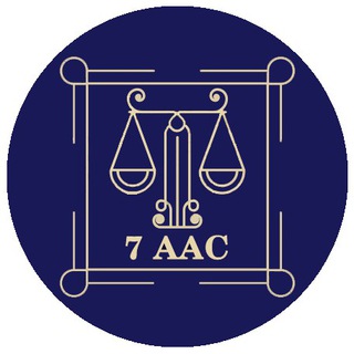 One of the images from the logo history of this community