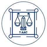Сьомий апеляційний адміністративний суд