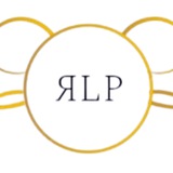 Логотип телеграм спільноти - Яковлєва law partner