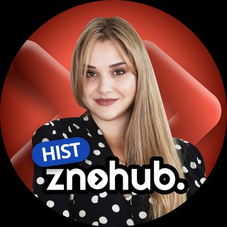 Una de las imágenes del historial de logotipos de esta comunidad