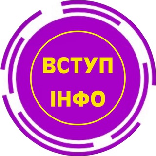 Una de las imágenes del historial de logotipos de esta comunidad