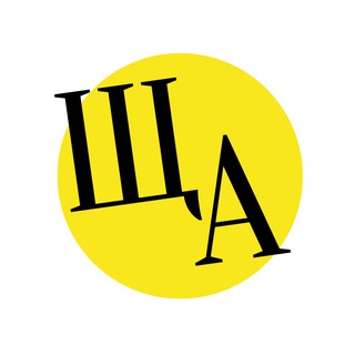 Логотип телеграм спільноти - Щоденник абітурієнта | НМТ, ВСТУП - 2026
