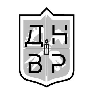 Una de las imágenes del historial de logotipos de esta comunidad