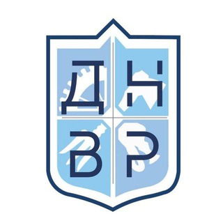 Una de las imágenes del historial de logotipos de esta comunidad