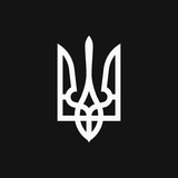 Логотип телеграм спільноти - Україна | Пентагон 🇺🇦