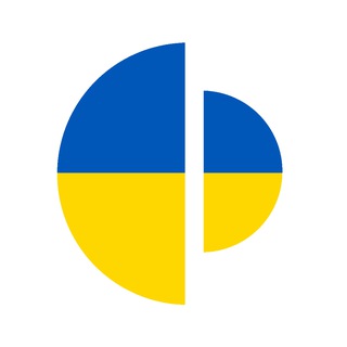Одине з зображень історіі логотипів цієї спільноти