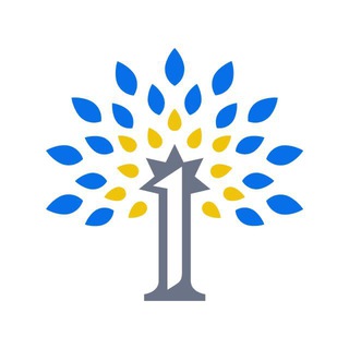 Одине з зображень історіі логотипів цієї спільноти