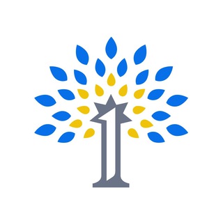 Одине з зображень історіі логотипів цієї спільноти