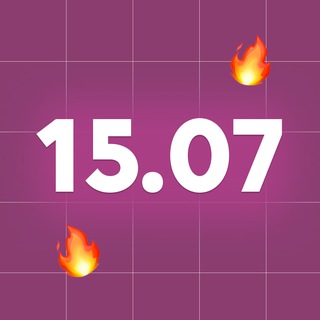 Одине з зображень історіі логотипів цієї спільноти