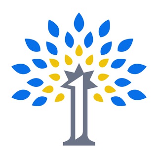 Логотип телеграм спільноти - CambridgeUA