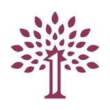 Логотип телеграм спільноти - CambridgeUA