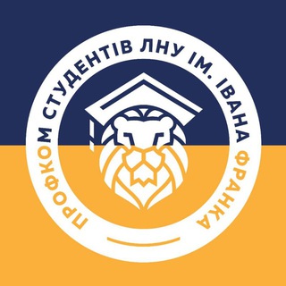 Una de las imágenes del historial de logotipos de esta comunidad