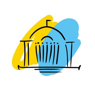 One of the images from the logo history of this community