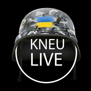 Одине з зображень історіі логотипів цієї спільноти