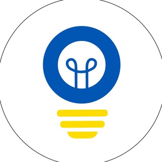 One of the images from the logo history of this community
