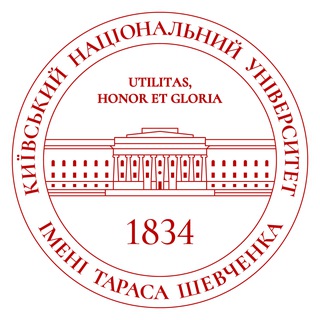 Одине з зображень історіі логотипів цієї спільноти